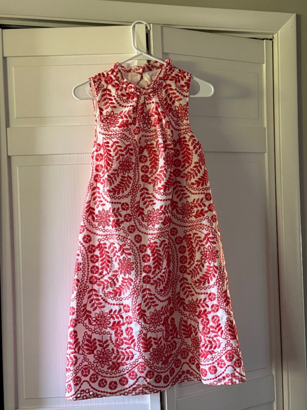 Women’s Dress